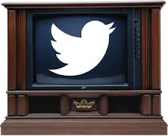 Twitter and Nielsen Partnership