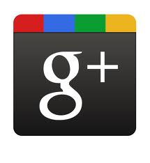 Google Plus Jobs