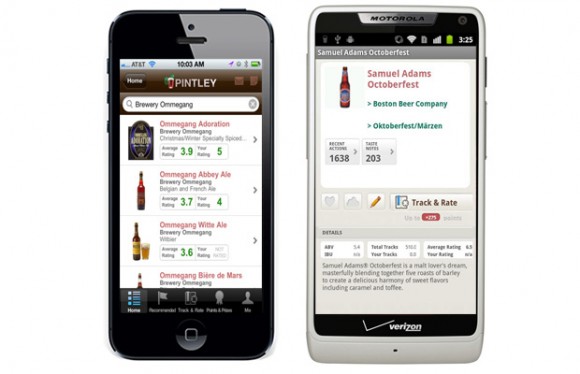 nyc-beer-week-apps-pintley