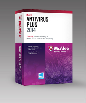 Best Antivirus programs