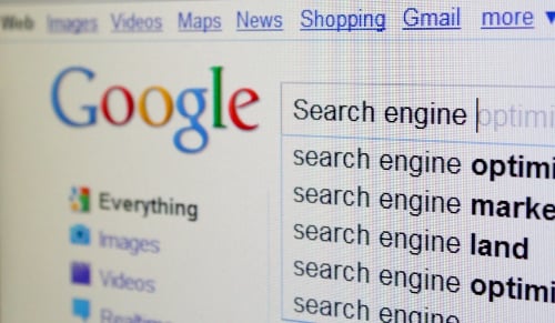 seo mistakes undermining blogs