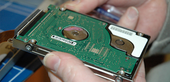 featured image macbook internal hdd hard drive