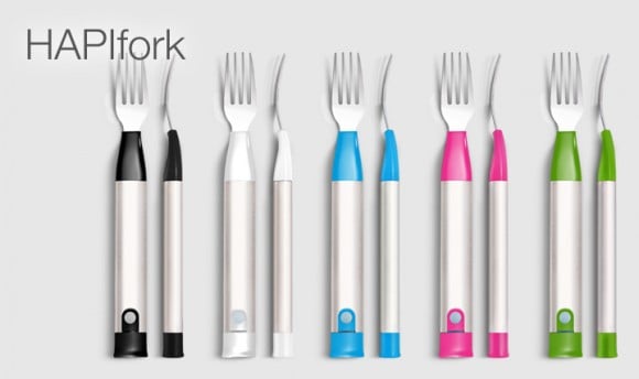 agks-hero-hapifork