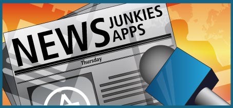apps-junkies