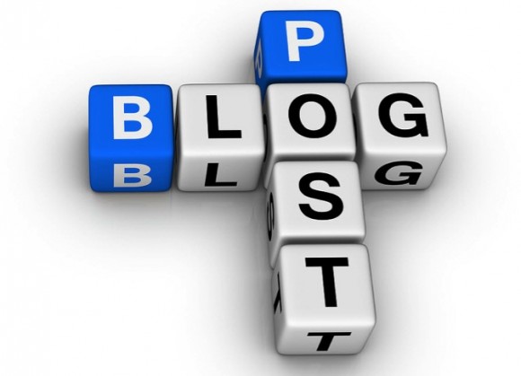 longer blog posts
