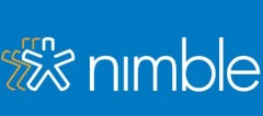 Nimble-crm