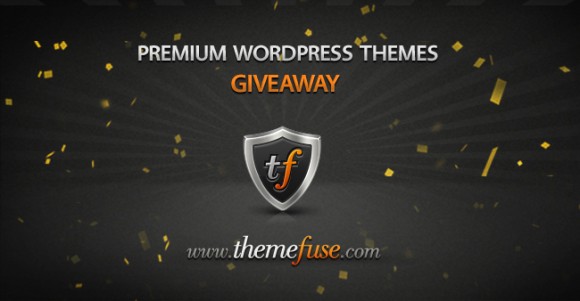 premium wordpress themes