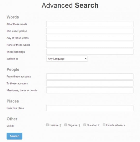 twitter-advanced-search1