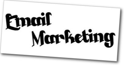 mistakes email marketers