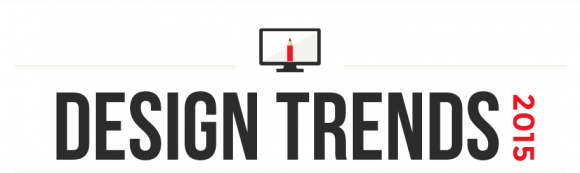 design trends 2015