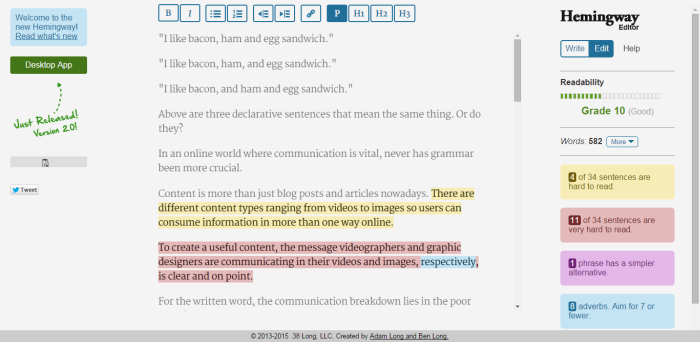 screenshot-www.hemingwayapp.com 2015-07-30 17-50-26