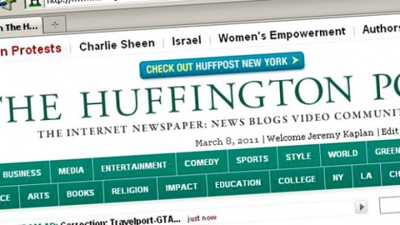 Huffington-Post- (1)