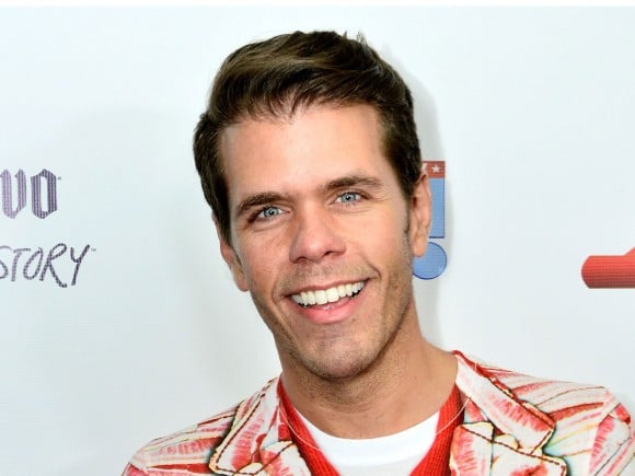 Perez-Hilton