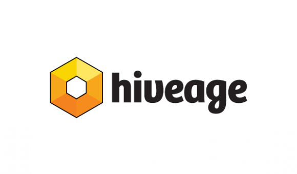 Hiveage-masthead