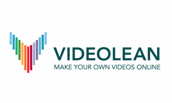 Videolean-logo-e1434364391315