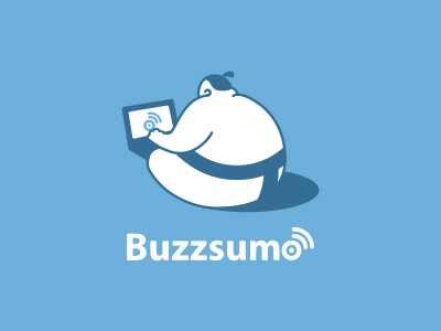 buzzsumo-logo-drb