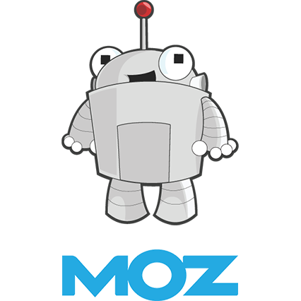 roger_and_logo_moz