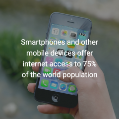 mobile technology trends