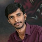 Sathish