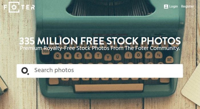 free stock images