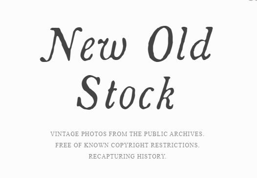 public domain stock photos