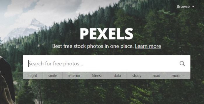 free stock photos