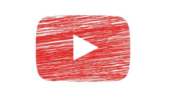 video editor apps for youtube