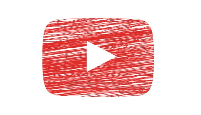 video editor apps for youtube