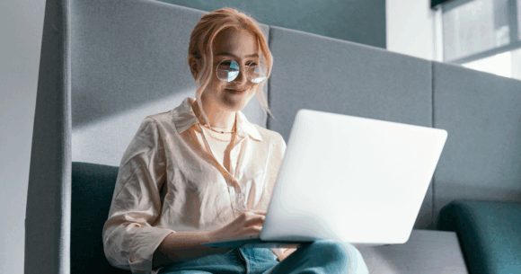 How link building supports blog growth (and what’s changed)