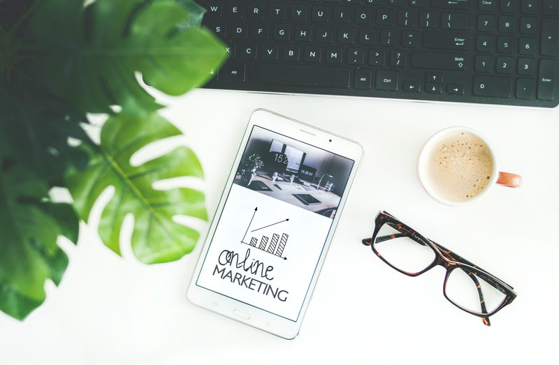 The 5 Best Content Marketing Practices for Bloggers in 2021