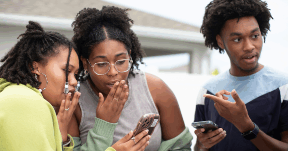 When being controversial is good for your blog