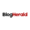 Picture of The Blog Herald Editorial Team