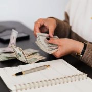5 Highest Paying Content Mills in 2023