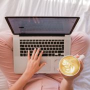 Blogging Challenges