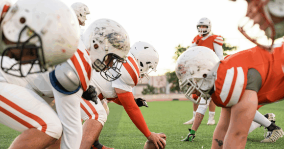 NFL remodels social media strategy for Gen Z engagement