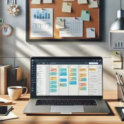 How to Build a Blog Team: 11 Seasoned Bloggers Share Tips