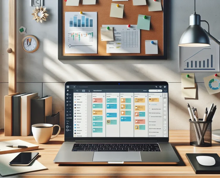How to Build a Blog Team: 11 Seasoned Bloggers Share Advice