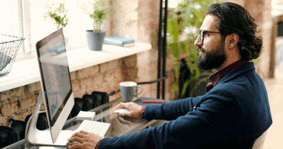 Mastering the art of cold emailing: what actually gets a reply