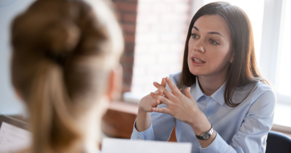 The creator economy has a narcissism problem — here’s what independent publishers need to know