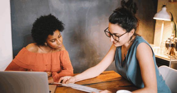 8 red flags that a blogging partner can’t be trusted