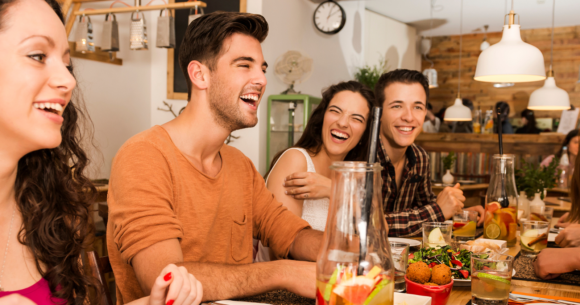 People raised to “not make a fuss” often become the most dependable adults in the room — and the most quietly exhausted ones at home
