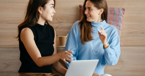 I asked 50 bloggers if they’re still making money in 2026. The answers were brutal