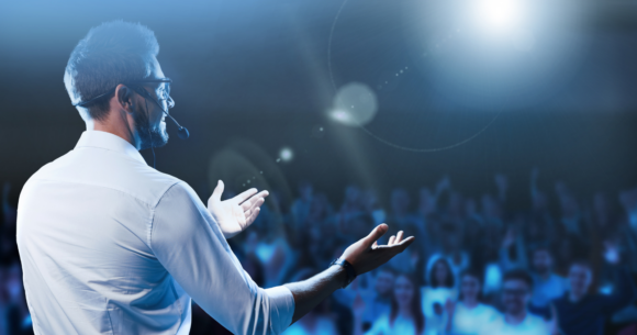 Why subtle storytelling works better than trend‑jacking for brand trust