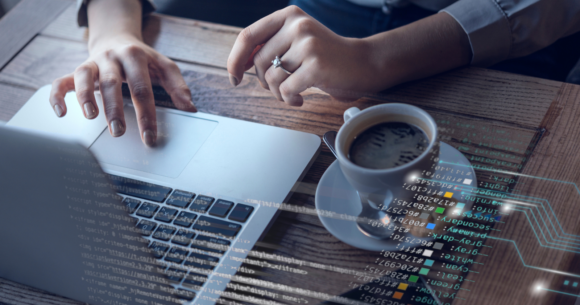 How to audit your tech stack without overcomplicating everything