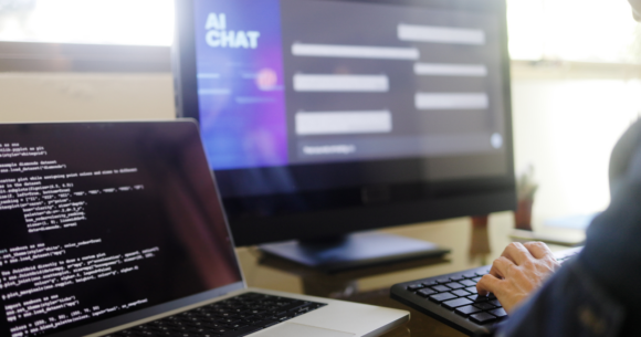 Cloudflare to automatically block AI bots under new Pay Per Crawl system