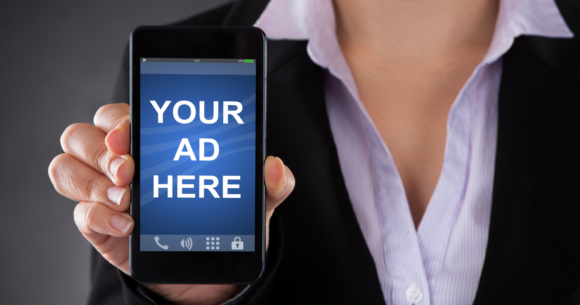 How to make Meta Ads work on a small blog budget