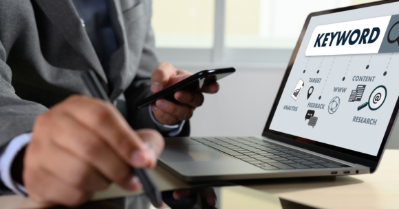 The death of keyword stuffing: Modern SEO strategies for content creators