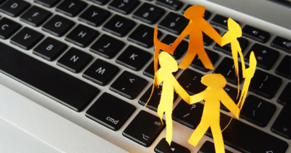 Beyond comments: 5 creative ways to build community around your blog