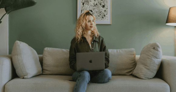 How to protect your personal brand on social media as a blogger