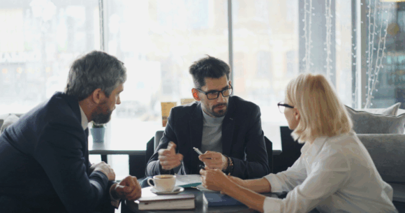 The funding lesson hiding inside one of Silicon Valley’s most famous failed startups